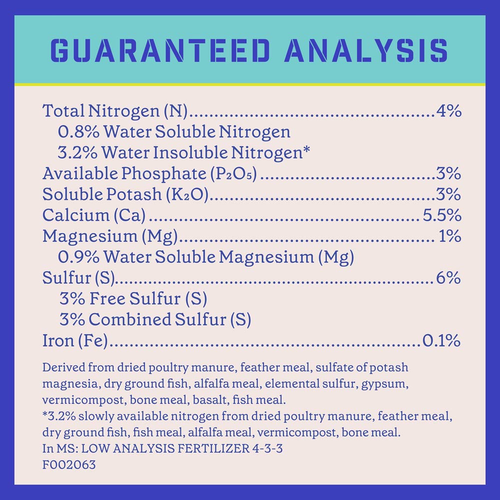 DG369-PE-Rejuvenate-Plant-Food-Evergreen-Azalea-4-3-3-Alt-Images-14