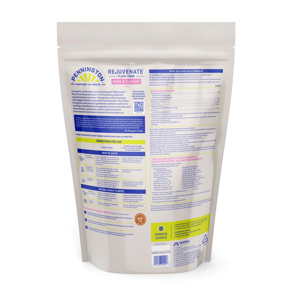 DG370-PE-Rejuvenate-Plant-Food-Rose-Flower-4-6-3-Alt-Images-02