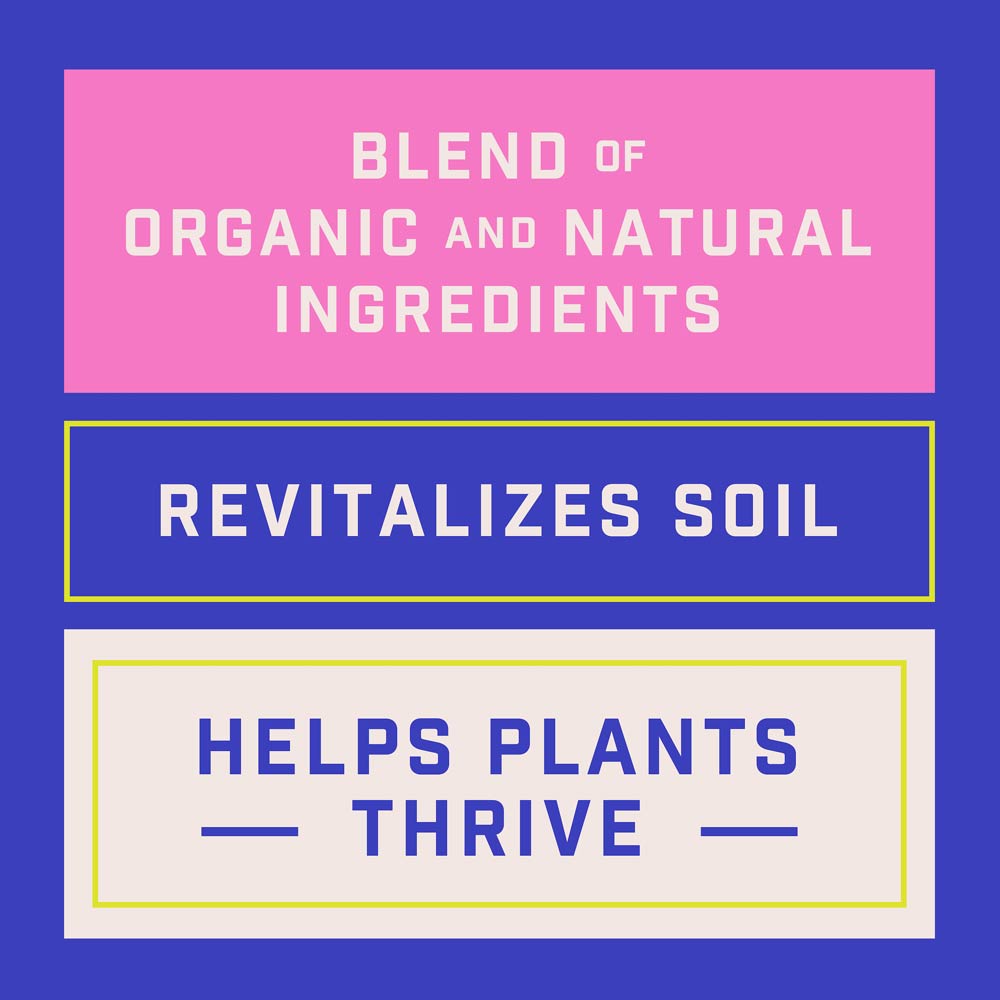 DG370-PE-Rejuvenate-Plant-Food-Rose-Flower-4-6-3-Alt-Images-05