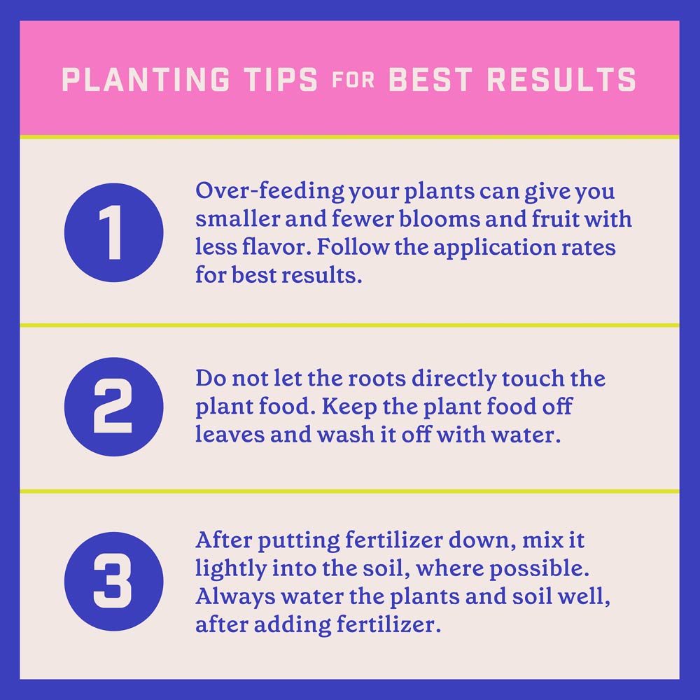 DG370-PE-Rejuvenate-Plant-Food-Rose-Flower-4-6-3-Alt-Images-12