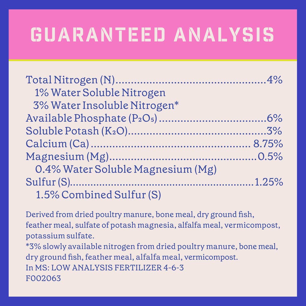 DG370-PE-Rejuvenate-Plant-Food-Rose-Flower-4-6-3-Alt-Images-14