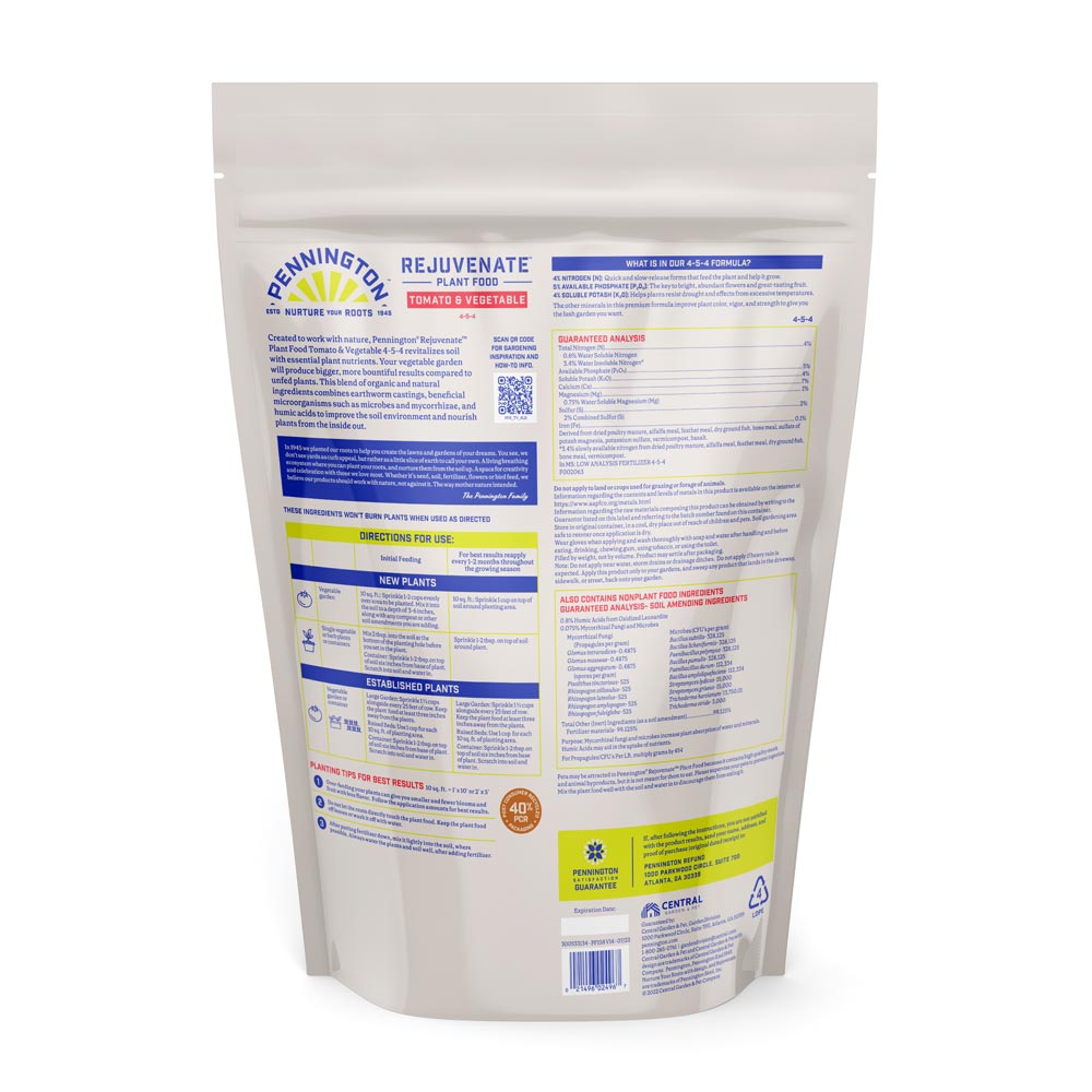 DG371-PE-Rejuvenate-Plant-Food-Tomato-Vegetable-4-5-4-Alt-Images-02