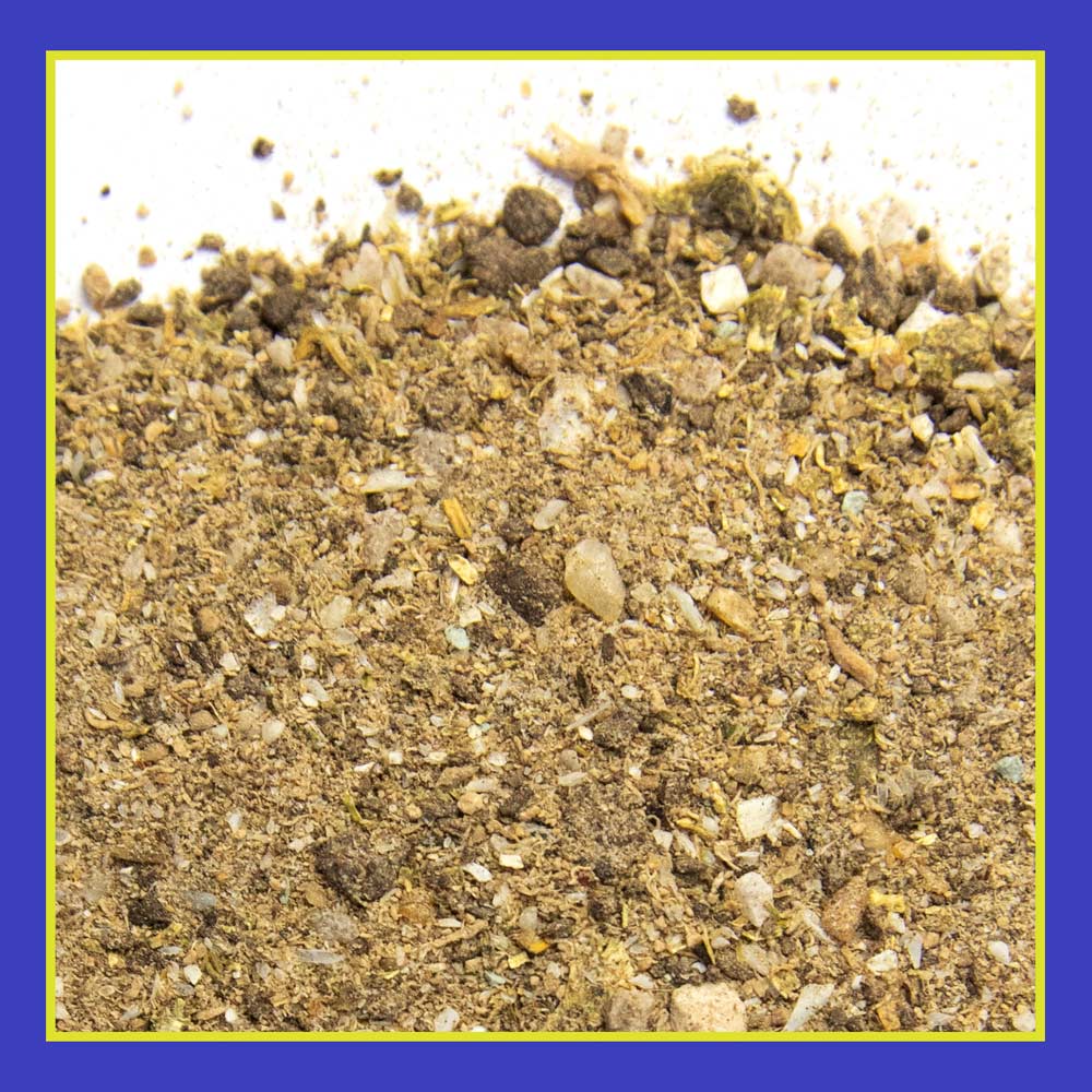 DG371-PE-Rejuvenate-Plant-Food-Tomato-Vegetable-4-5-4-Alt-Images-03