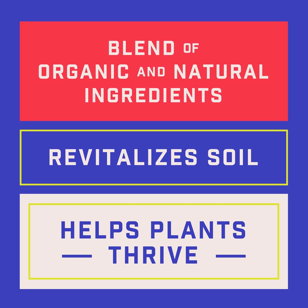 DG371-PE-Rejuvenate-Plant-Food-Tomato-Vegetable-4-5-4-Alt-Images-05