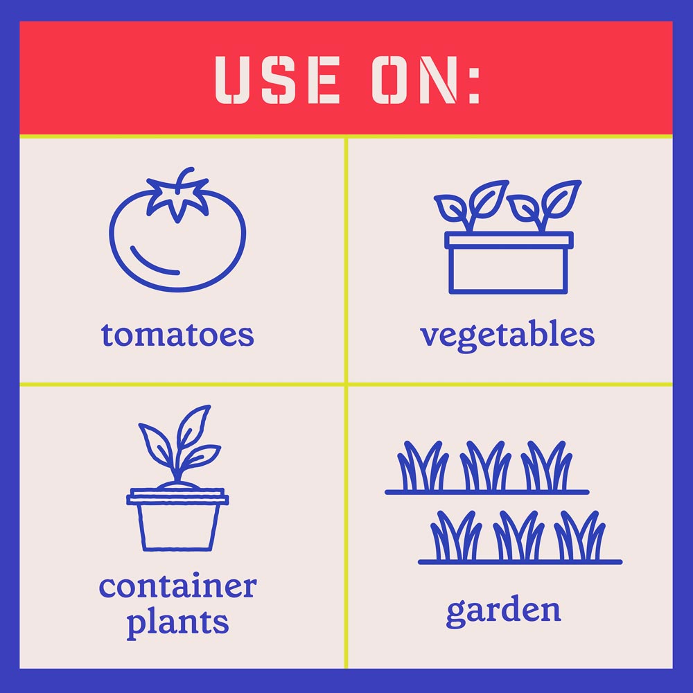 DG371-PE-Rejuvenate-Plant-Food-Tomato-Vegetable-4-5-4-Alt-Images-07