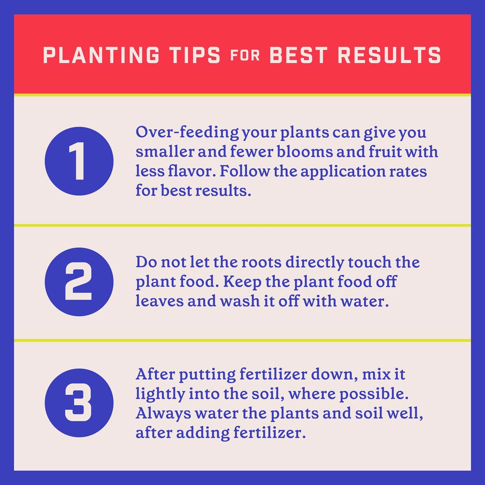 DG371-PE-Rejuvenate-Plant-Food-Tomato-Vegetable-4-5-4-Alt-Images-12