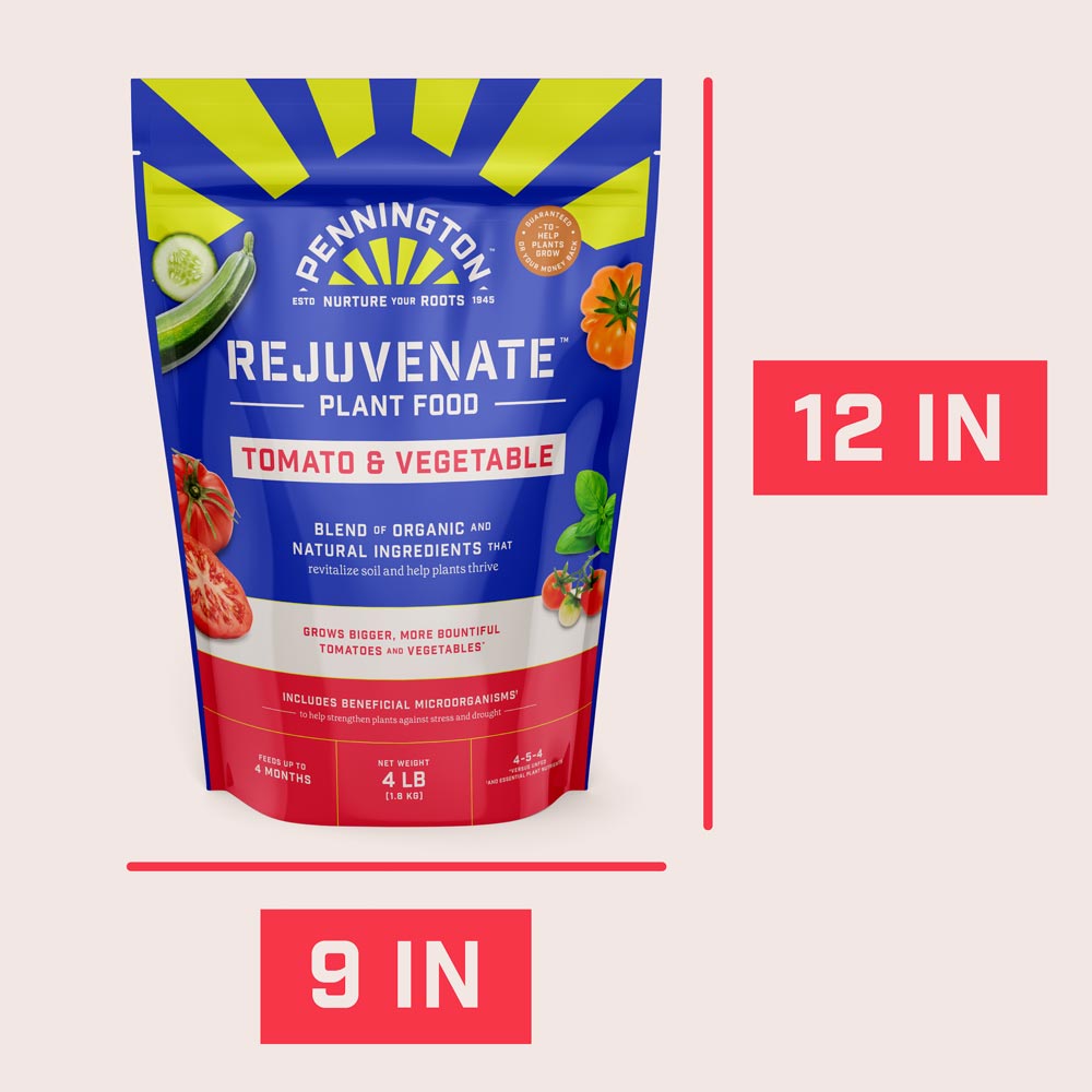 DG371-PE-Rejuvenate-Plant-Food-Tomato-Vegetable-4-5-4-Alt-Images-15