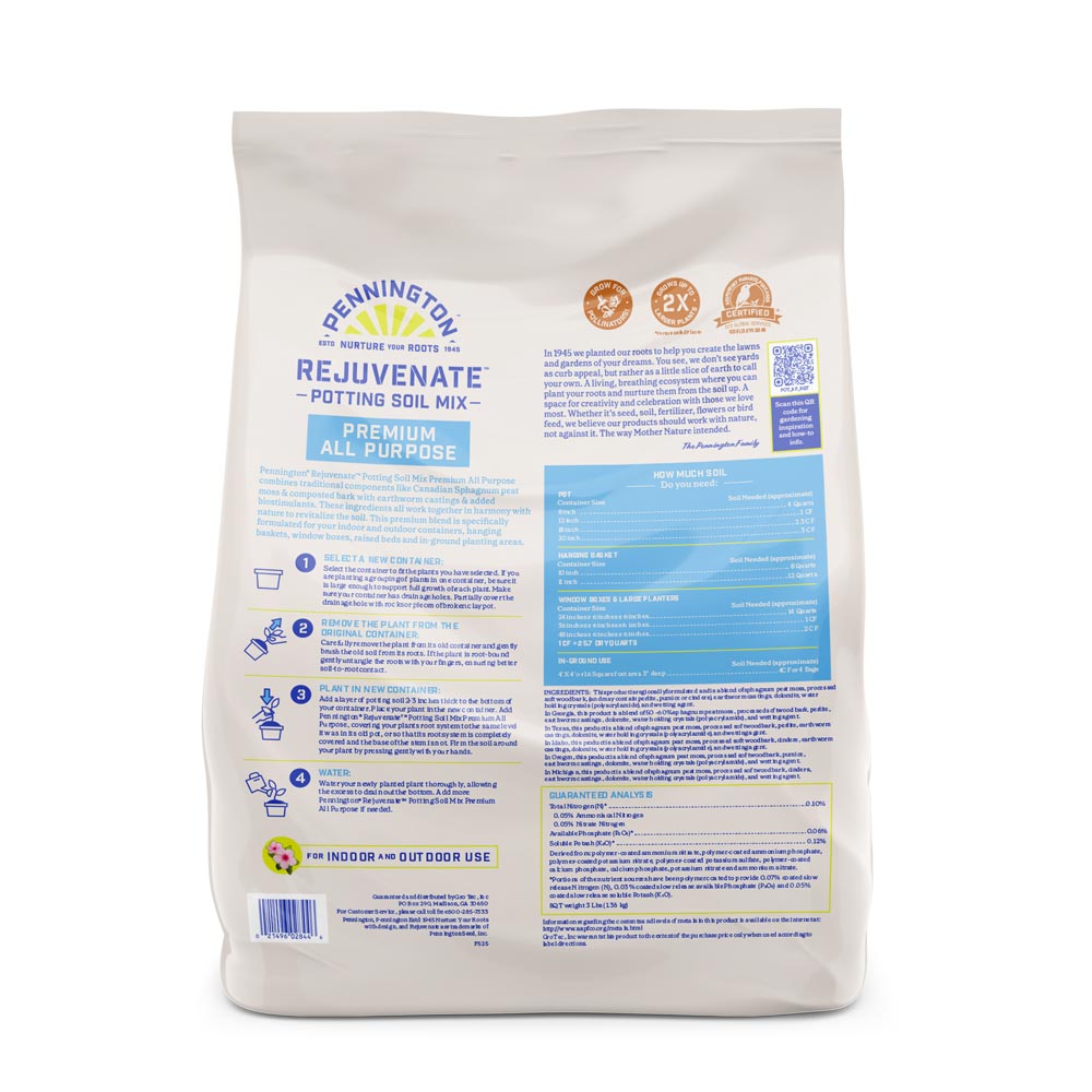 DG372-PE-Rejuvenate-Potting-Soil-8QT-and-1CF-Alt-Images-02