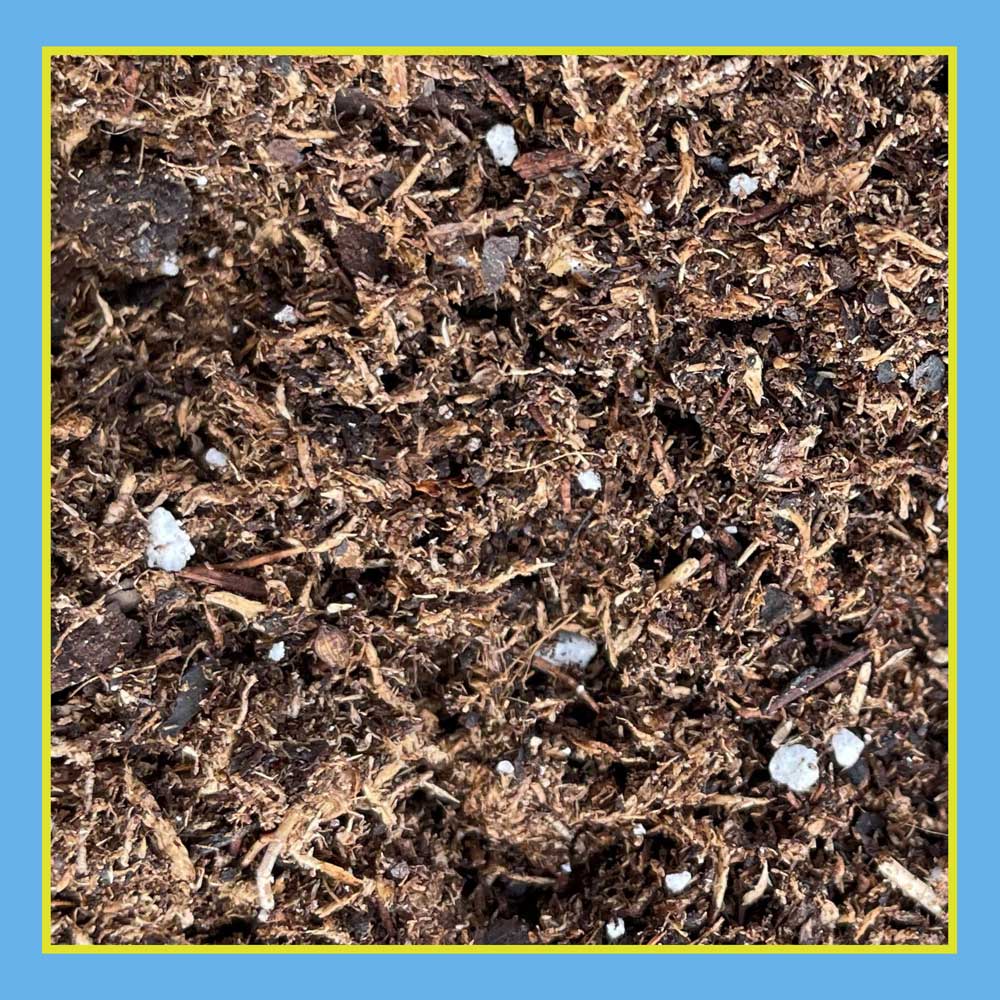 DG372-PE-Rejuvenate-Potting-Soil-8QT-and-1CF-Alt-Images-05