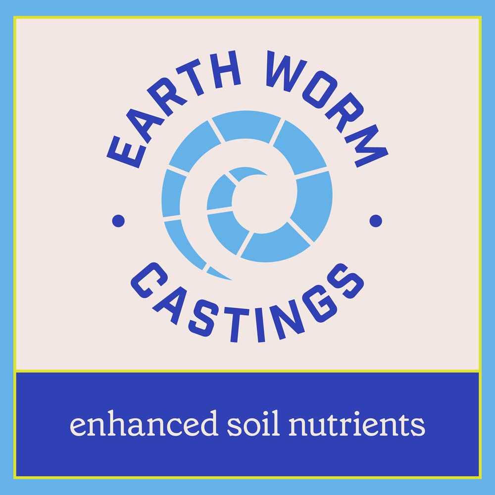 DG372-PE-Rejuvenate-Potting-Soil-8QT-and-1CF-Alt-Images-09