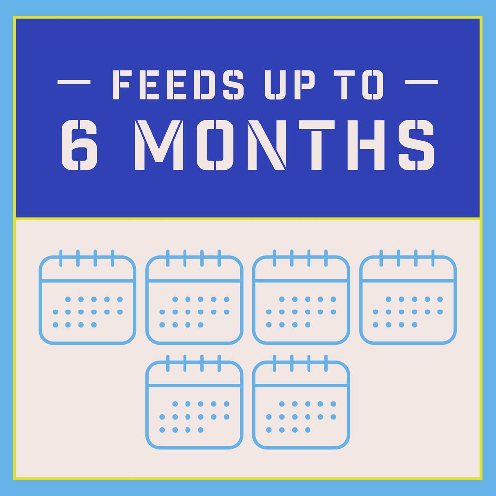 DG372-PE-Rejuvenate-Potting-Soil-8QT-and-1CF-Alt-Images-14