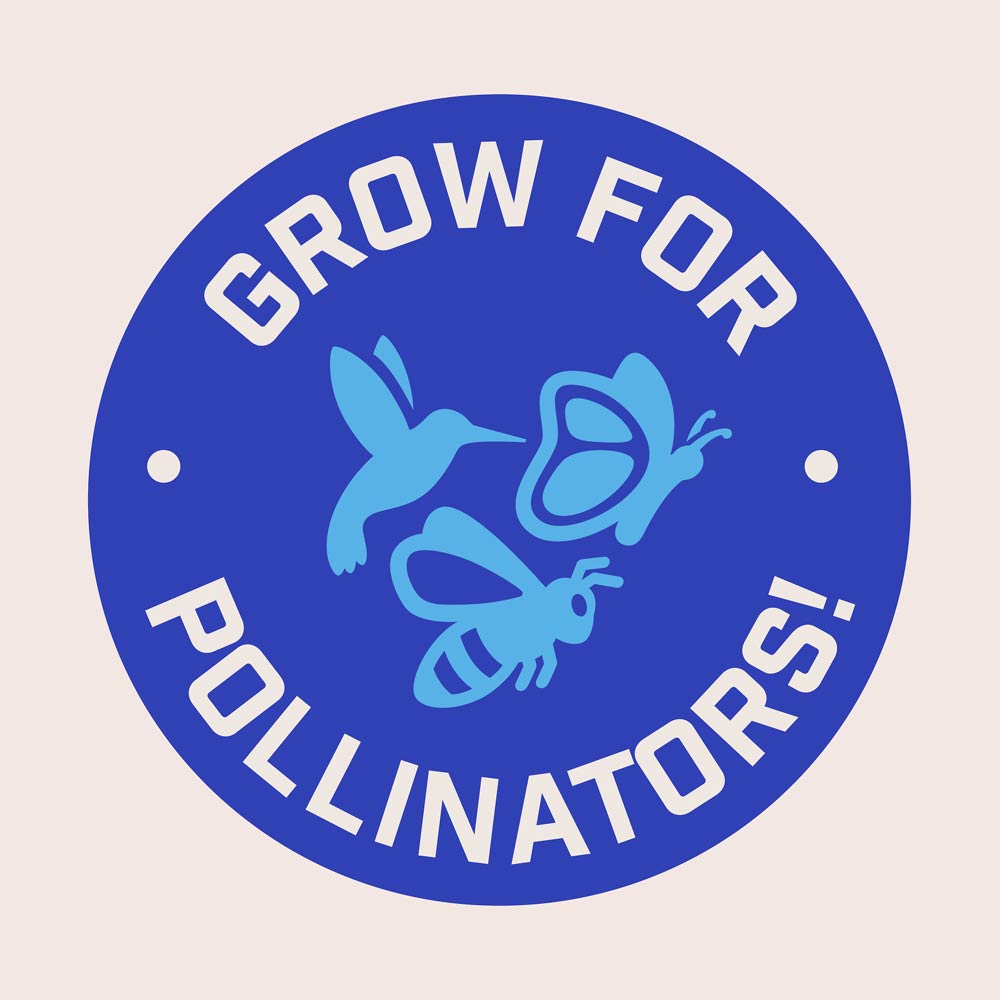 DG372-PE-Rejuvenate-Potting-Soil-8QT-and-1CF-Alt-Images-15