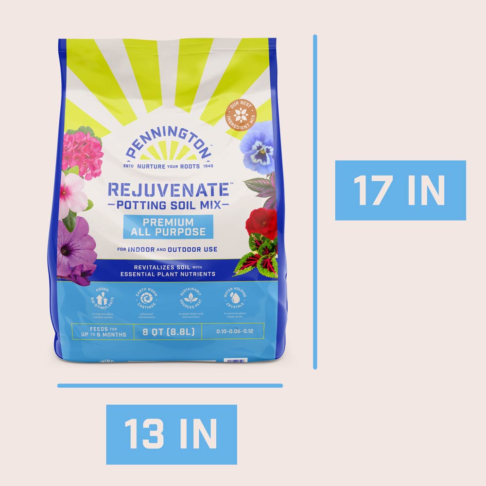DG372-PE-Rejuvenate-Potting-Soil-8QT-and-1CF-Alt-Images-17