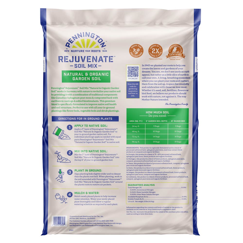 DG373-PE-Rejuvenate-Garden-Mix-Alt-Images-02