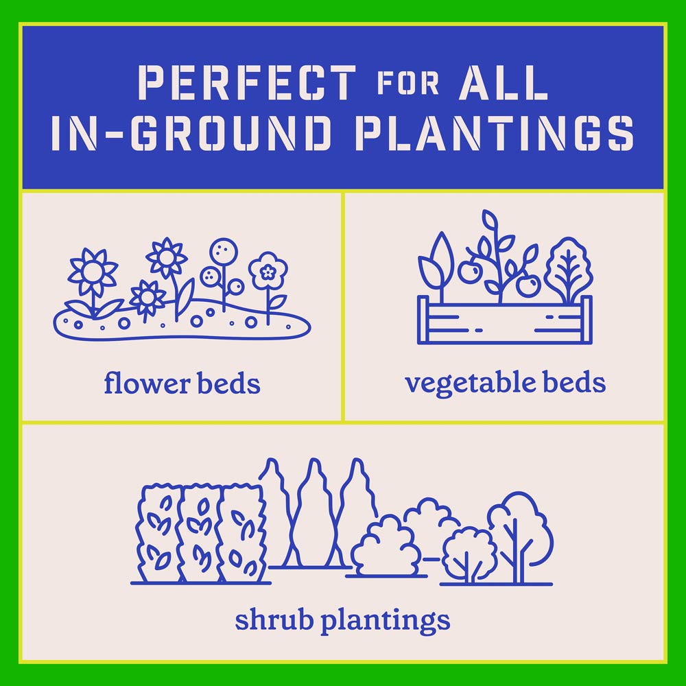 DG373-PE-Rejuvenate-Garden-Mix-Alt-Images-05