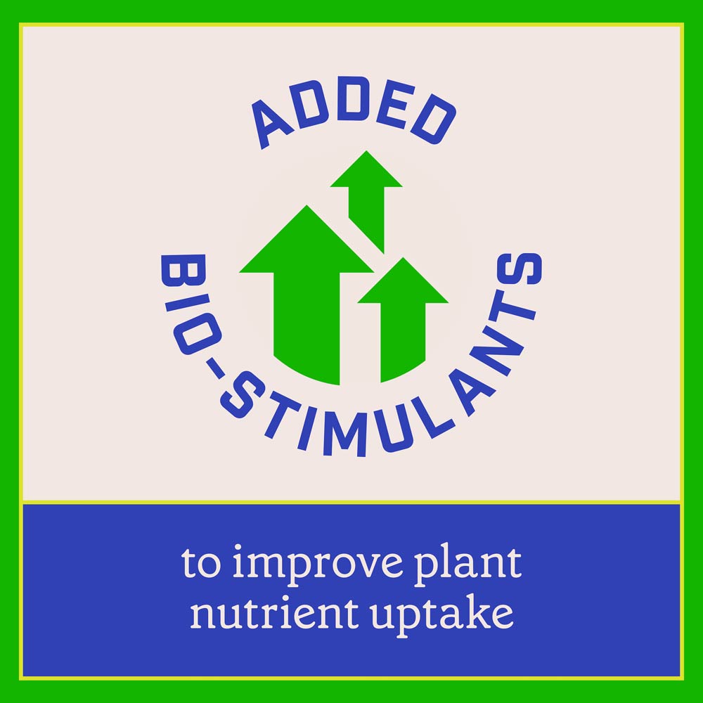 DG373-PE-Rejuvenate-Garden-Mix-Alt-Images-06