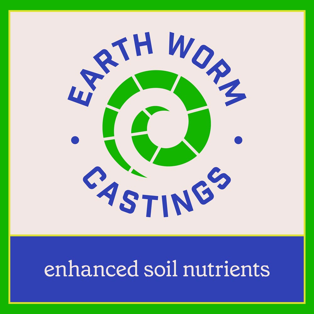 DG373-PE-Rejuvenate-Garden-Mix-Alt-Images-07