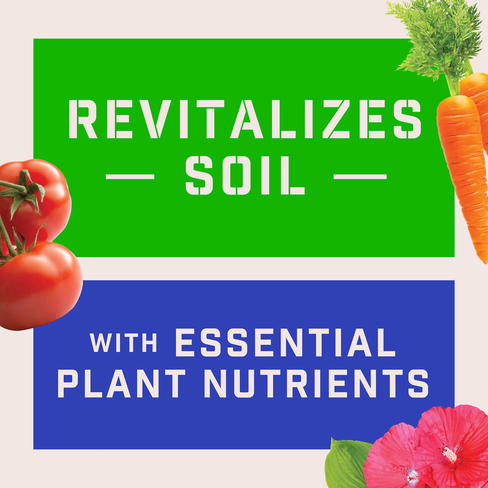 DG373-PE-Rejuvenate-Garden-Mix-Alt-Images-08