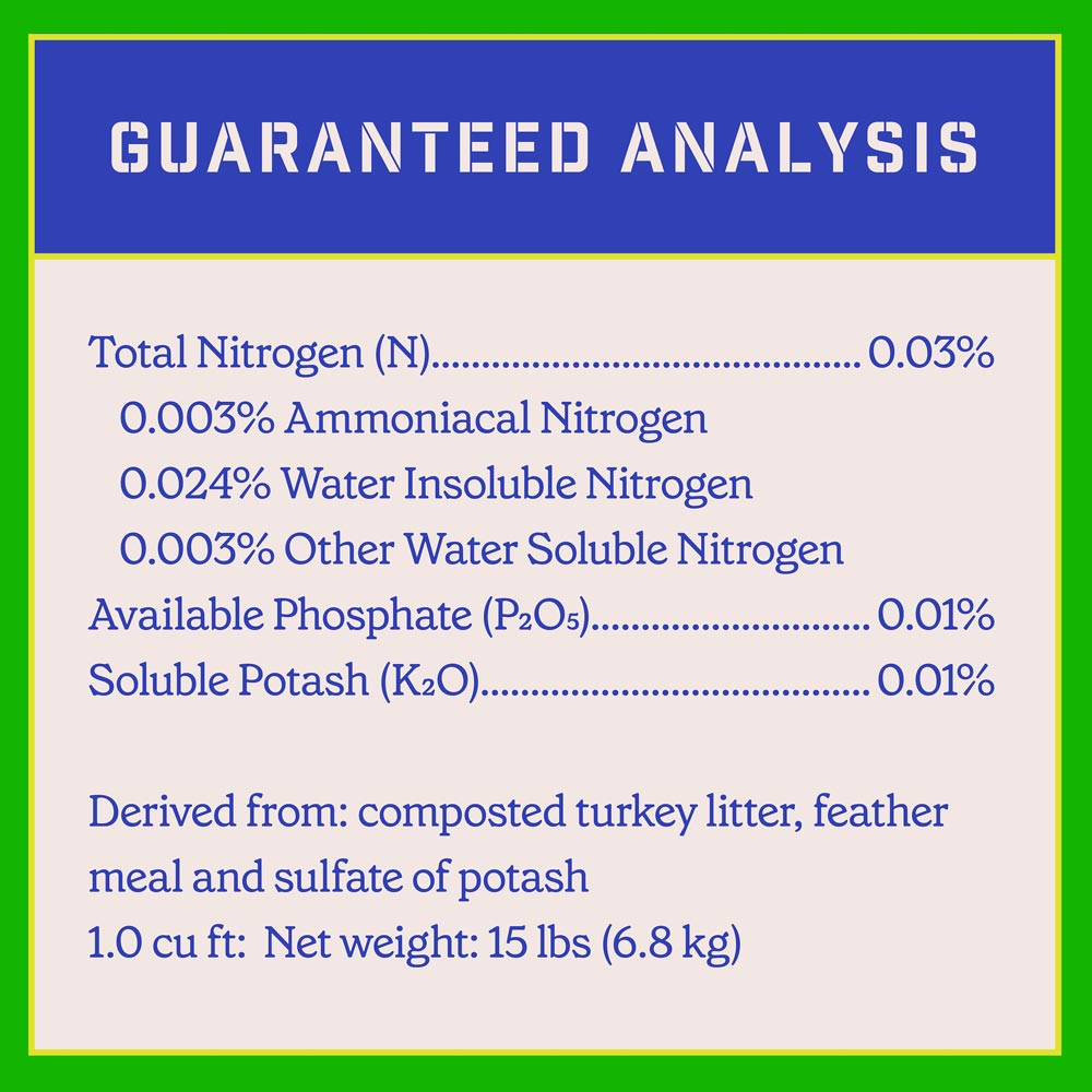 DG373-PE-Rejuvenate-Garden-Mix-Alt-Images-13