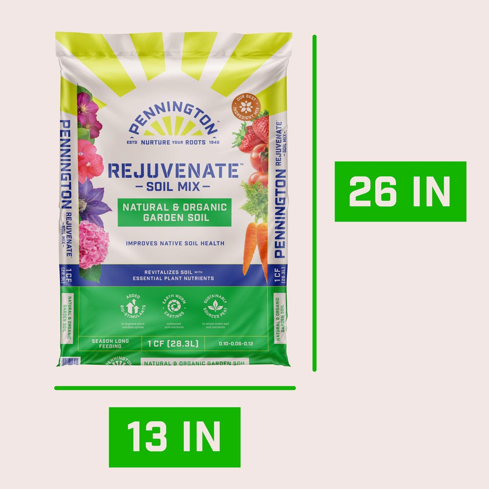 DG373-PE-Rejuvenate-Garden-Mix-Alt-Images-14