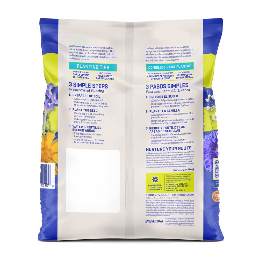 DG382-PE-Wildflower-Texas-Garden-Mix-Alt-Images-02