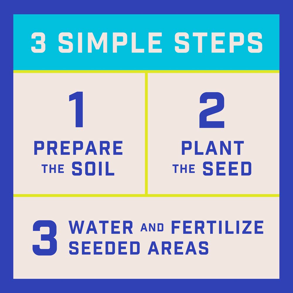 DG382-PE-Wildflower-Texas-Garden-Mix-Alt-Images-08