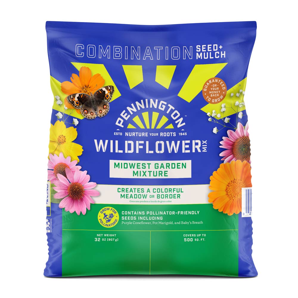 DG383-PE-Wildflower-Midwest-Garden-Mix-Alt-Images-01