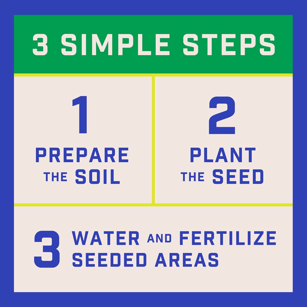 DG383-PE-Wildflower-Midwest-Garden-Mix-Alt-Images-08