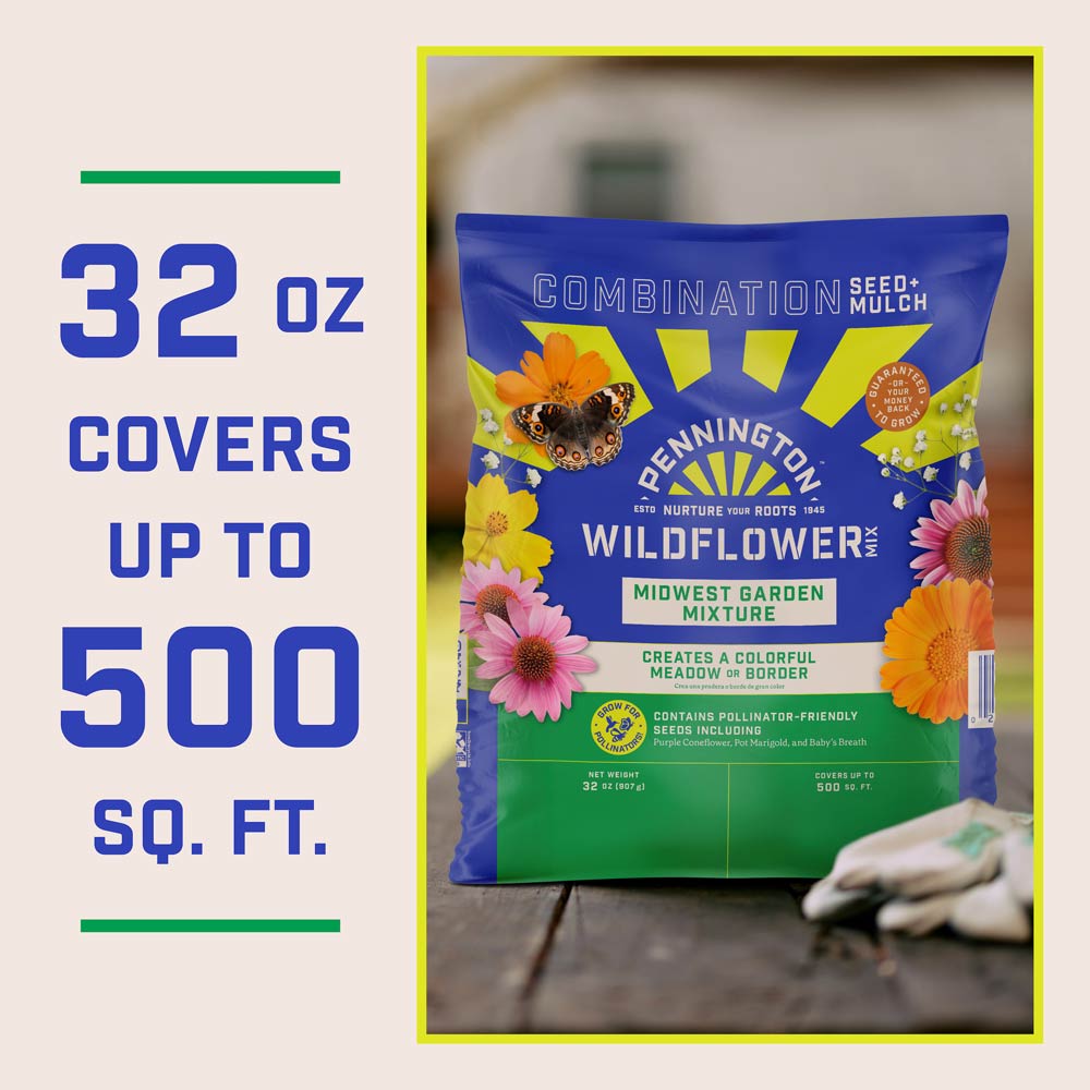 DG383-PE-Wildflower-Midwest-Garden-Mix-Alt-Images-11