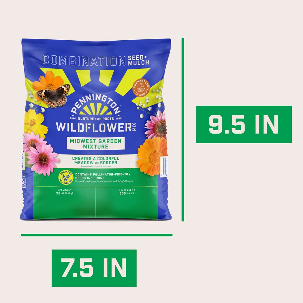 DG383-PE-Wildflower-Midwest-Garden-Mix-Alt-Images-13