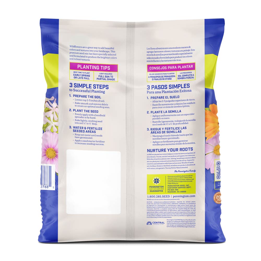 DG384-PE-Wildflower-Northeast-Mix-Alt-Images-02