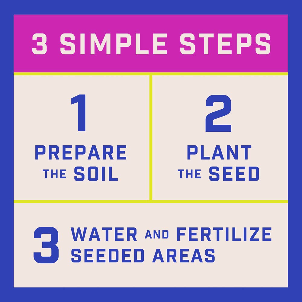 DG384-PE-Wildflower-Northeast-Mix-Alt-Images-08