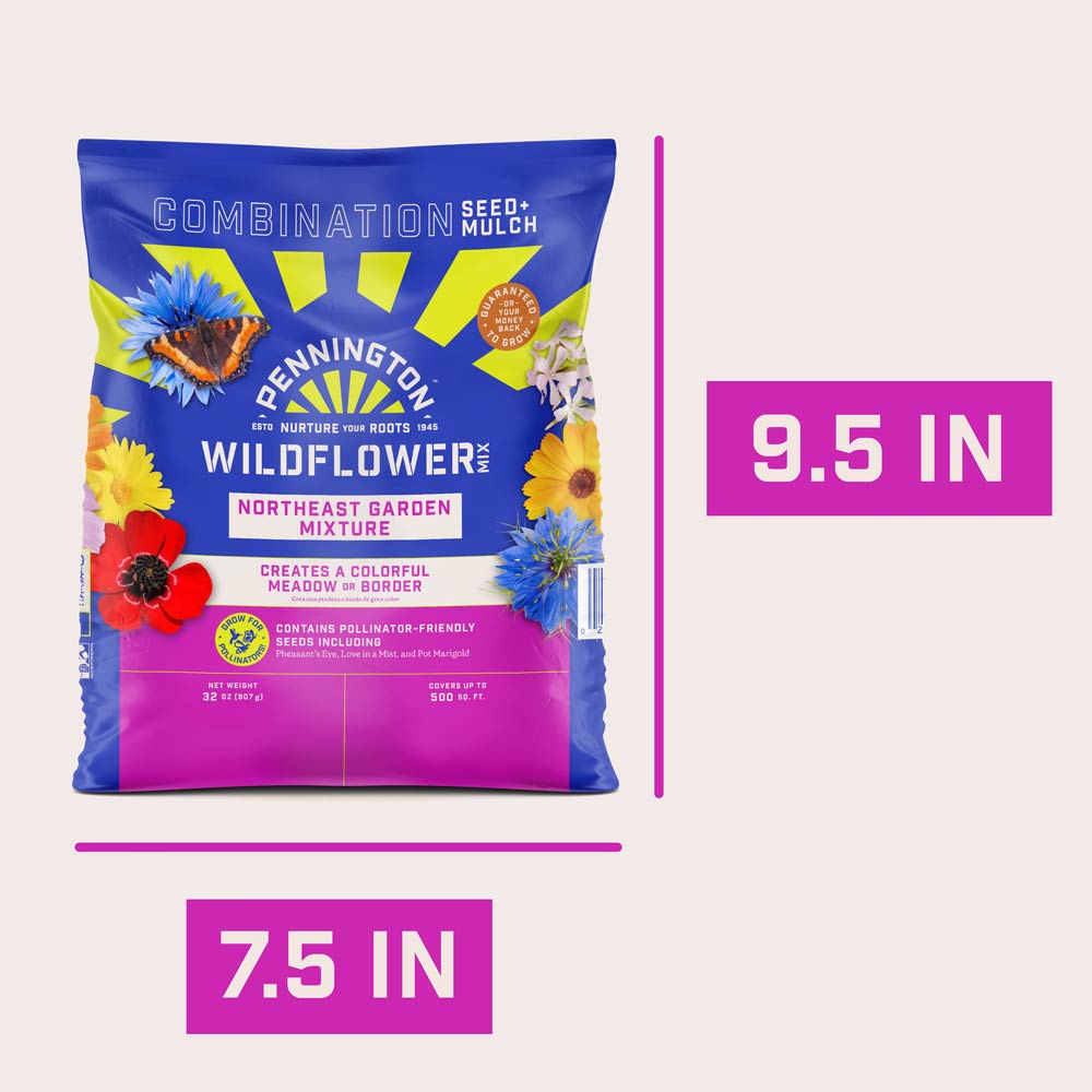 DG384-PE-Wildflower-Northeast-Mix-Alt-Images-13