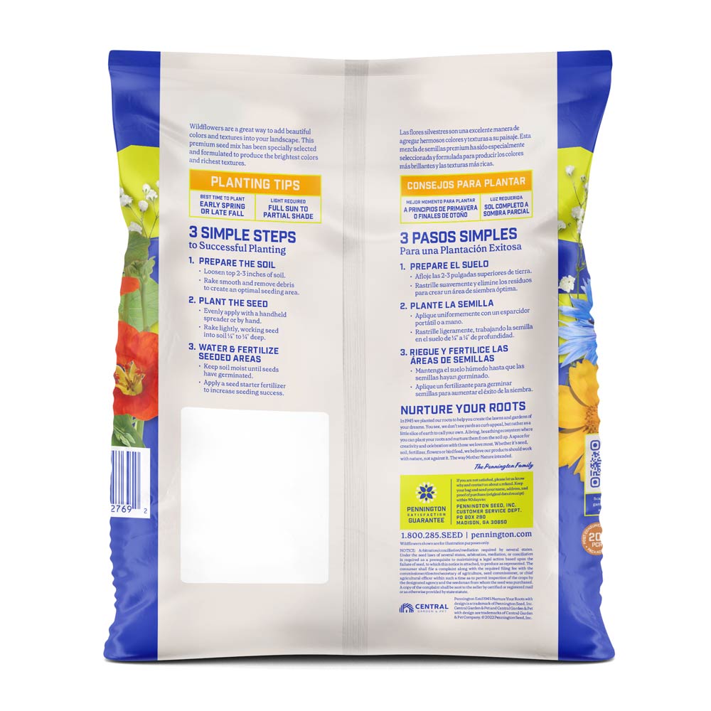 DG385-PE-Wildflower-Pacific-Northwest-Mix-Alt-Images-02