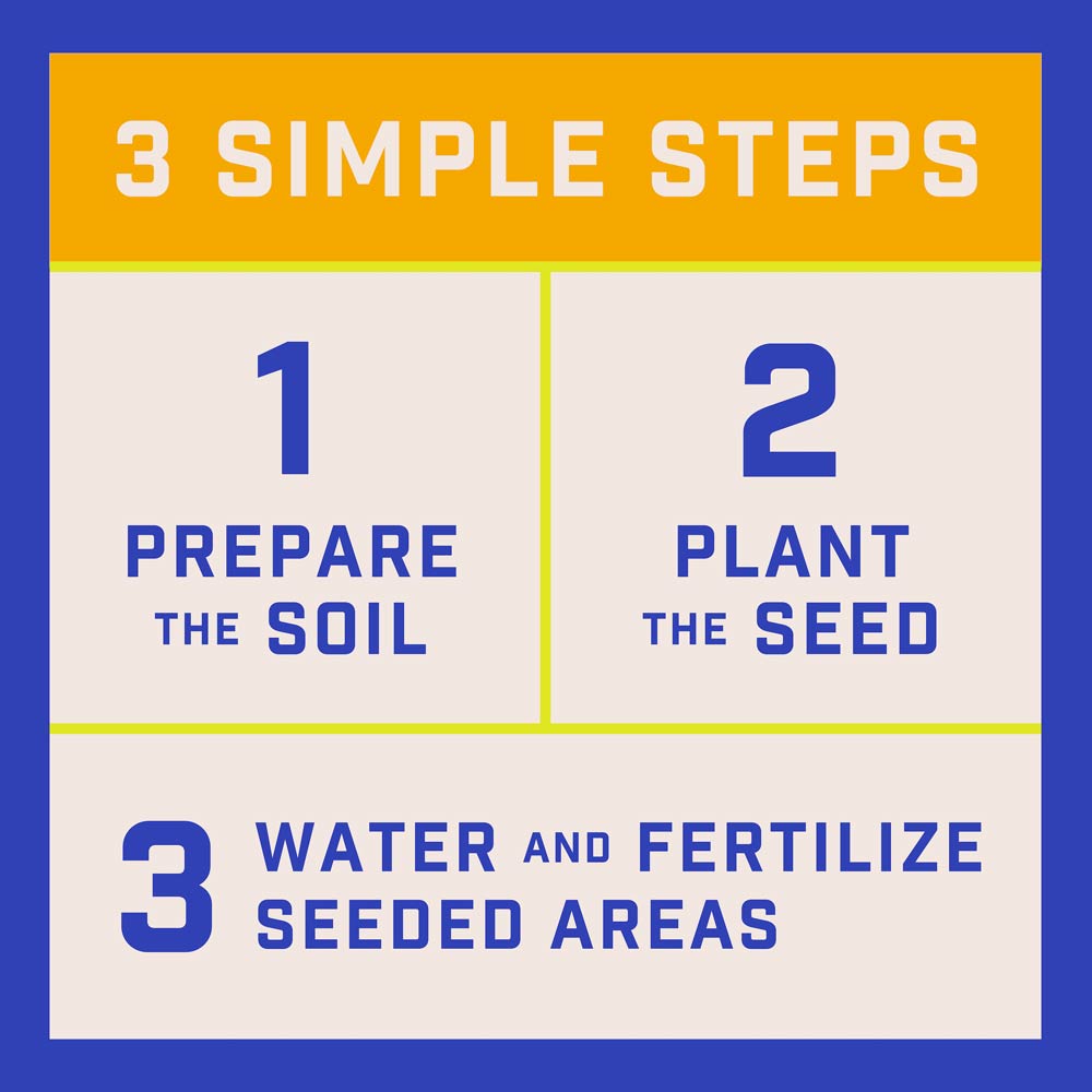 DG385-PE-Wildflower-Pacific-Northwest-Mix-Alt-Images-08