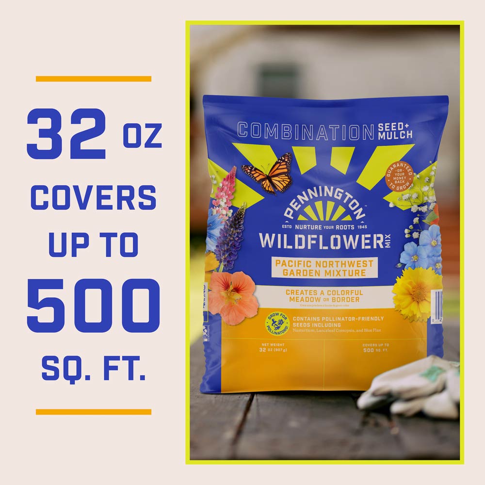 DG385-PE-Wildflower-Pacific-Northwest-Mix-Alt-Images-11