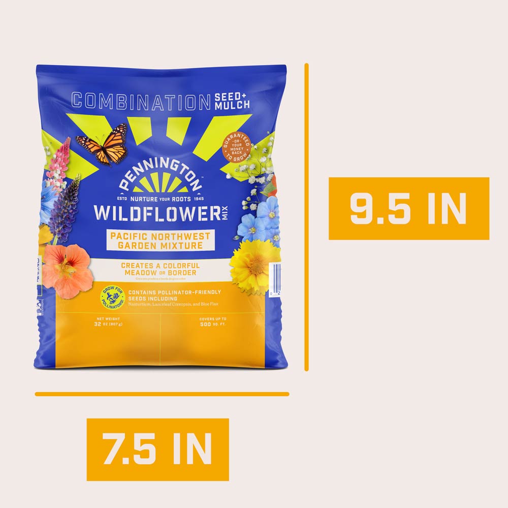 DG385-PE-Wildflower-Pacific-Northwest-Mix-Alt-Images-13