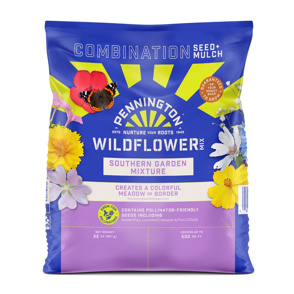 DG386-PE-Wildflower-Southern-Garden-Mix-Alt-Images-01