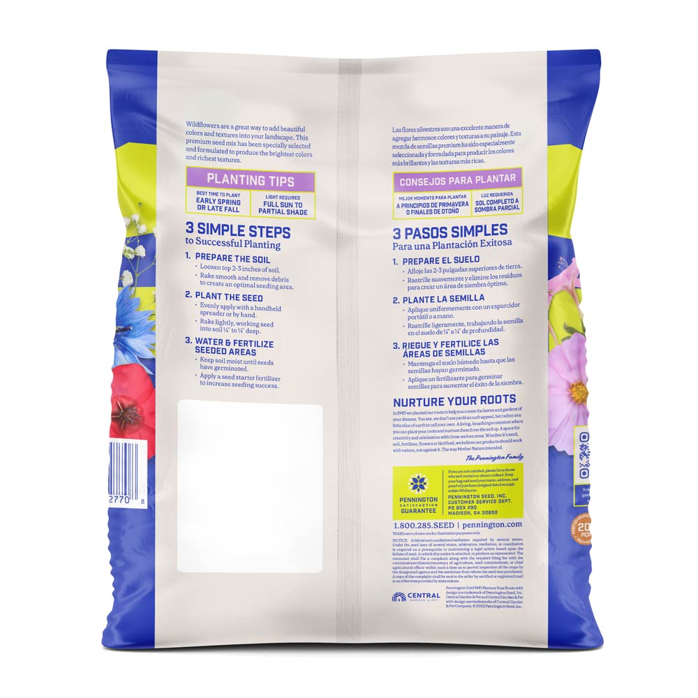 DG386-PE-Wildflower-Southern-Garden-Mix-Alt-Images-02