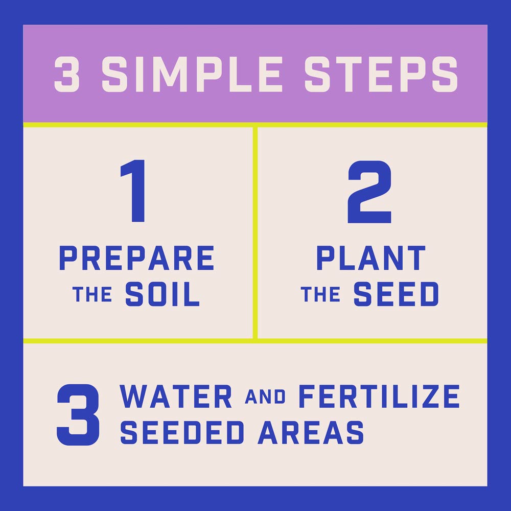 DG386-PE-Wildflower-Southern-Garden-Mix-Alt-Images-08