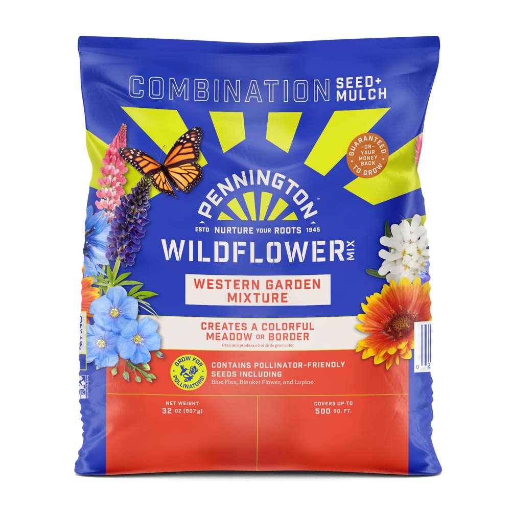 DG387-PE-Wildflower-Western-Garden-Mix-Alt-Images-01