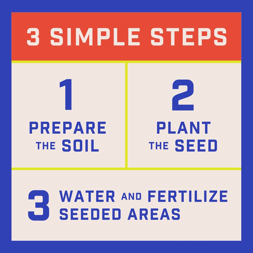 DG387-PE-Wildflower-Western-Garden-Mix-Alt-Images-08