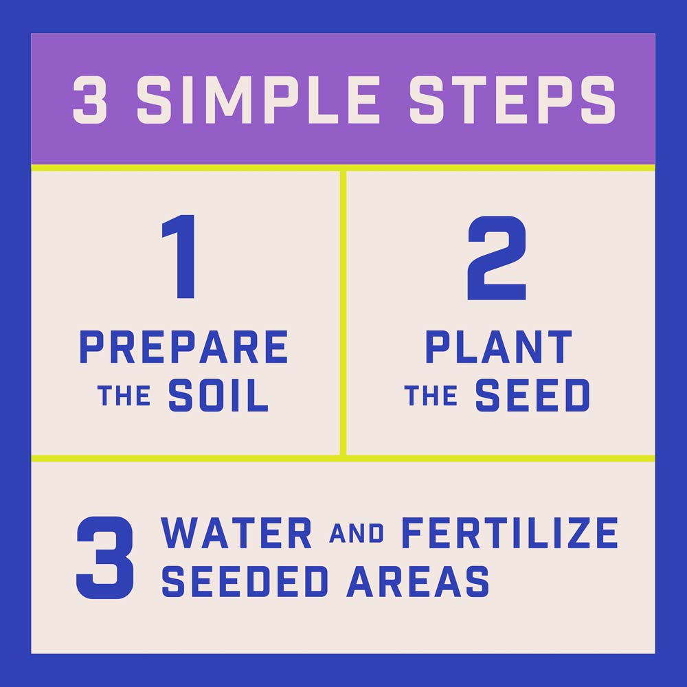 DG399-PE-Wildflower-Garden-Mix-Alt-Images-08