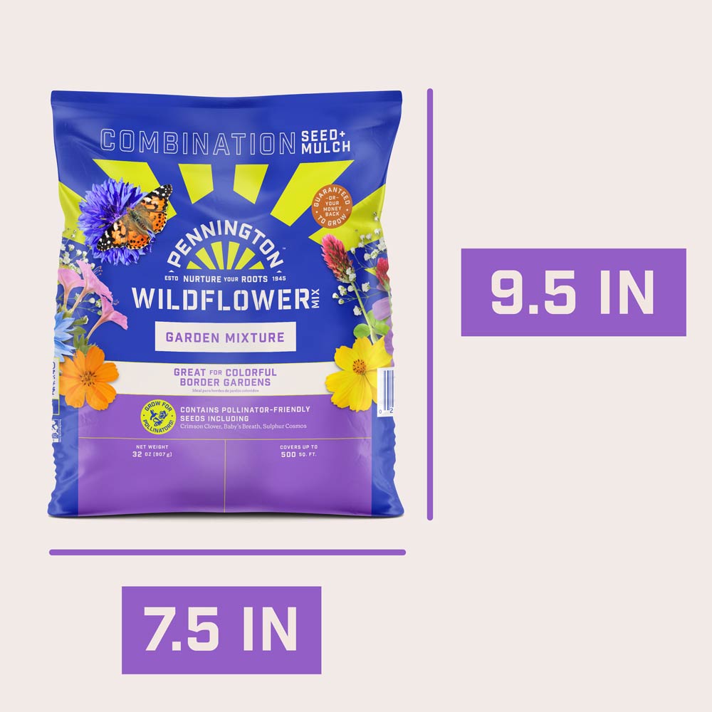 DG399-PE-Wildflower-Garden-Mix-Alt-Images-13