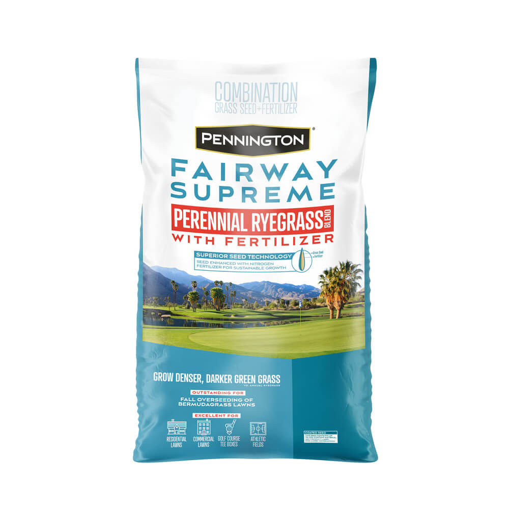 FairwaySupremePerennialRyegrassWithFertilizer_AltImage01 jpg