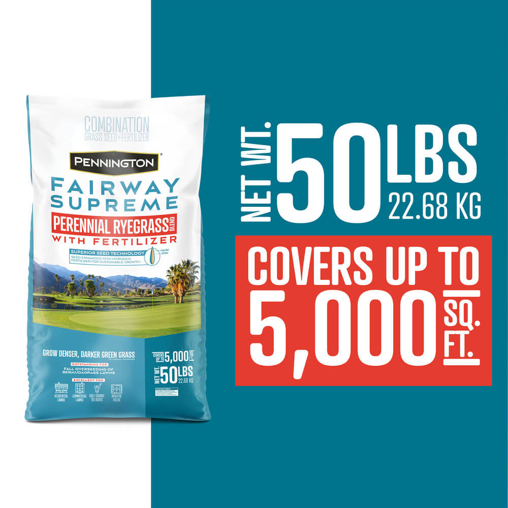 FairwaySupremePerennialRyegrassWithFertilizer_AltImage06 jpg