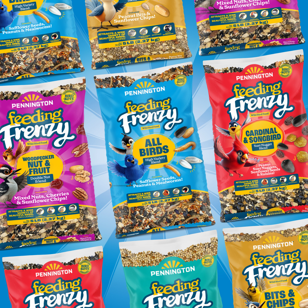 100552127-pennington-feeding-frenzy-all-birds-high-variety-blend-wild-bird-food-5-pounds-12