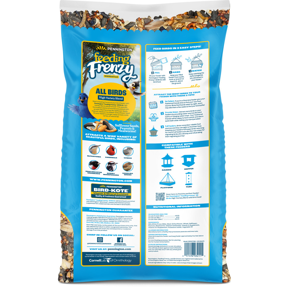 100552127-pennington-feeding-frenzy-all-birds-high-variety-blend-wild-bird-food-5-pounds-2