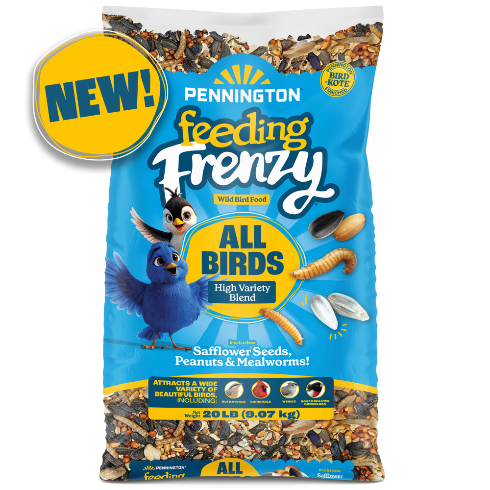 feeding-frenzy-all-birds-high-variety-blend-wild-bird-food-5-lb-3