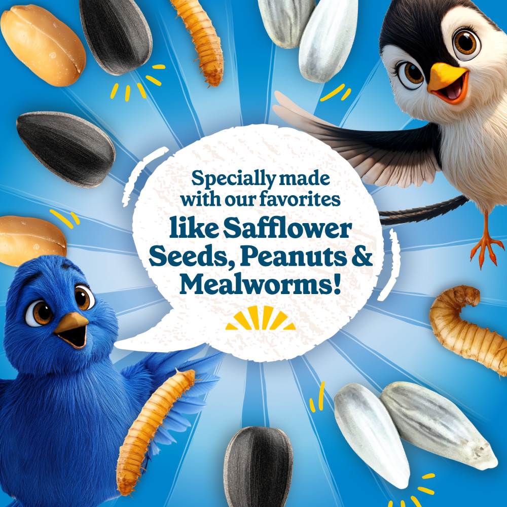 100552127-pennington-feeding-frenzy-all-birds-high-variety-blend-wild-bird-food-5-pounds-7